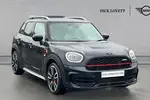 2023 MINI Countryman