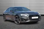2023 Audi A5