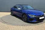 2023 Volkswagen Arteon