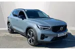 2023 Volvo XC40