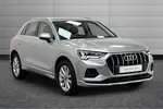 2019 Audi Q3