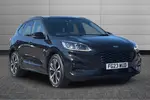 2023 Ford Kuga