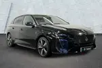 2023 Peugeot 308