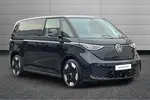 2023 Volkswagen ID.Buzz