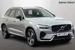2023 Volvo XC60