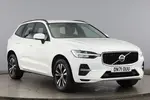 2022 Volvo XC60