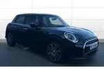 2023 MINI Hatchback 5dr