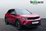 2022 Vauxhall Mokka