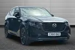 2023 Mazda CX-60