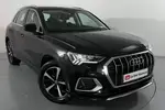 2019 Audi Q3