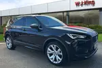 2024 SEAT Tarraco