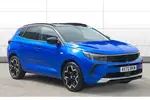 2023 Vauxhall Grandland