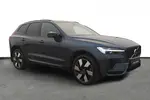 2023 Volvo XC60
