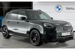 2025 MINI Countryman