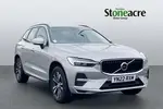 2022 Volvo XC60