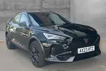 2023 Cupra Formentor