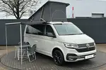 2024 Volkswagen California