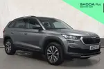 2023 Skoda Kodiaq