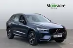 2026 Volvo XC60