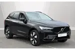 2024 Volvo XC60