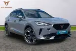 2024 Cupra Formentor