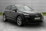 2023 Audi Q4