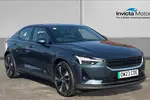 2023 Polestar 2