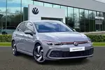 2023 Volkswagen Golf