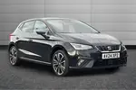 2024 SEAT Ibiza