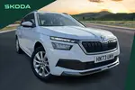 2023 Skoda Kamiq