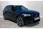 2020 Volvo XC90