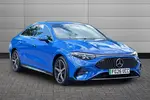 2026 Mercedes-Benz CLA