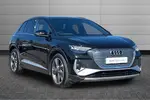 2024 Audi Q4