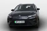 2023 MG MG5