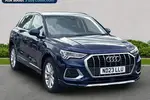 2023 Audi Q3