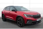 2023 Renault Austral