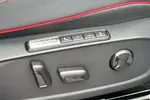 2026 Volkswagen ID.4