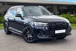 2024 Audi Q7