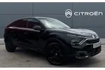 2024 Citroen C4