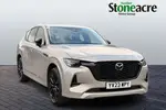 2023 Mazda CX-60