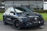 2024 Mercedes-Benz GLA