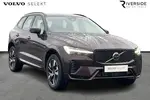 2026 Volvo XC60