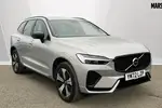 2023 Volvo XC60