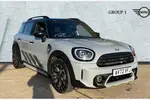 2023 MINI Countryman