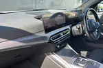 2023 BMW 3 Series