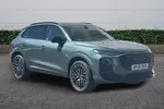 2026 Audi Q3