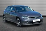 2023 Volkswagen Polo