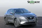 2023 Nissan Qashqai