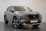 2023 Nissan X-Trail