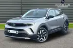 2022 Vauxhall Mokka